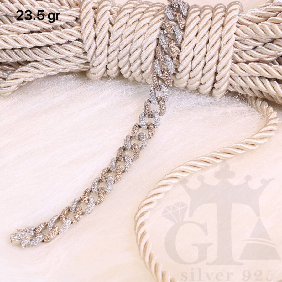 product 780f9c27 152f 4c94 90a0 e822a76453fc