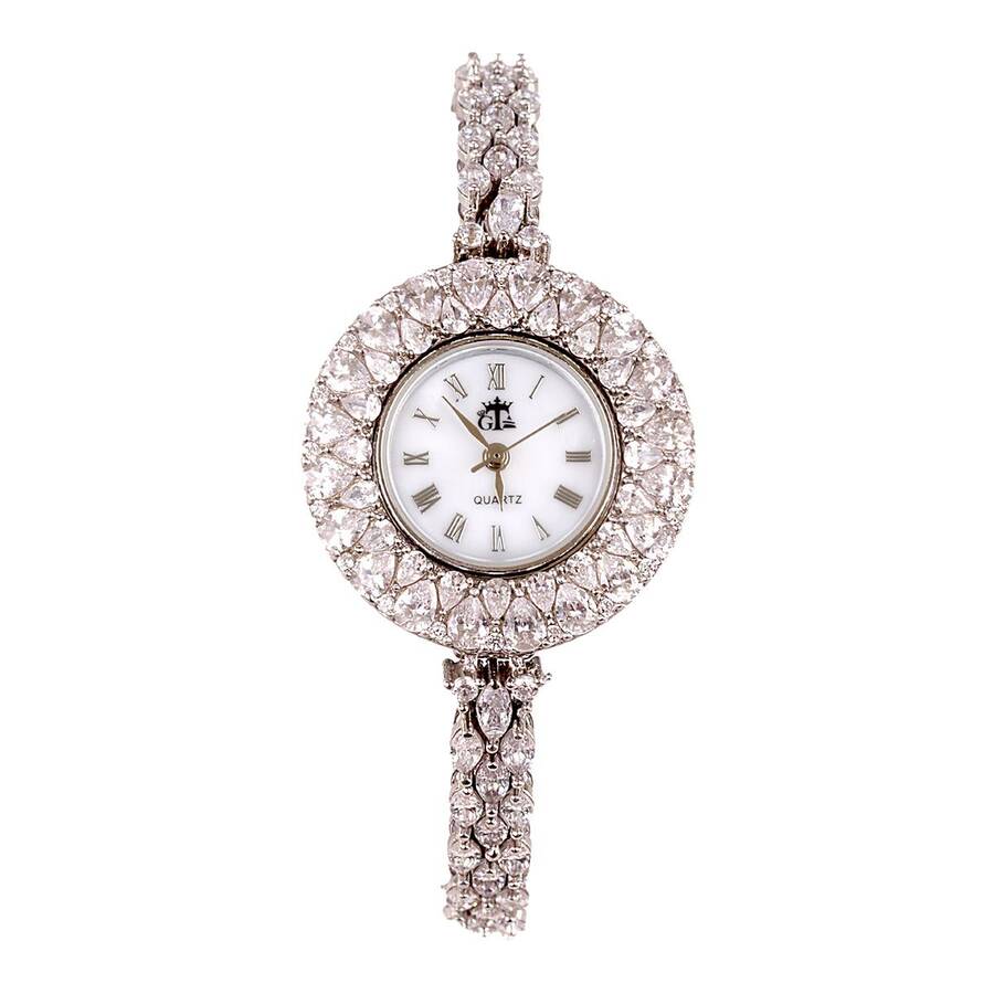 product 7a3757ce fe55 4da9 b675 3e71ad4b4a1d