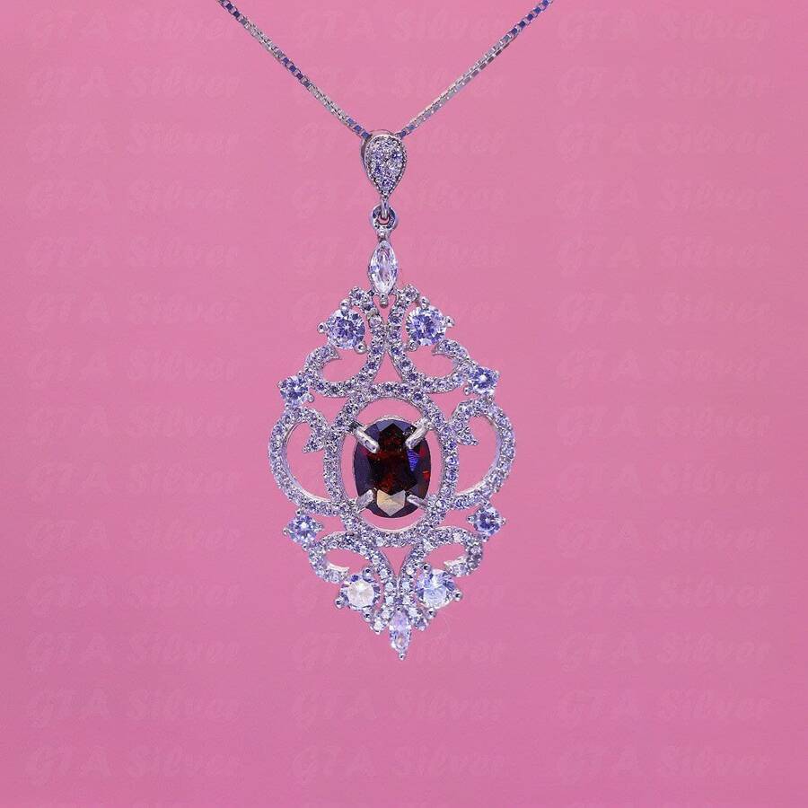 product 7a8813e5 61a2 4f35 b83f e8bdc475af30