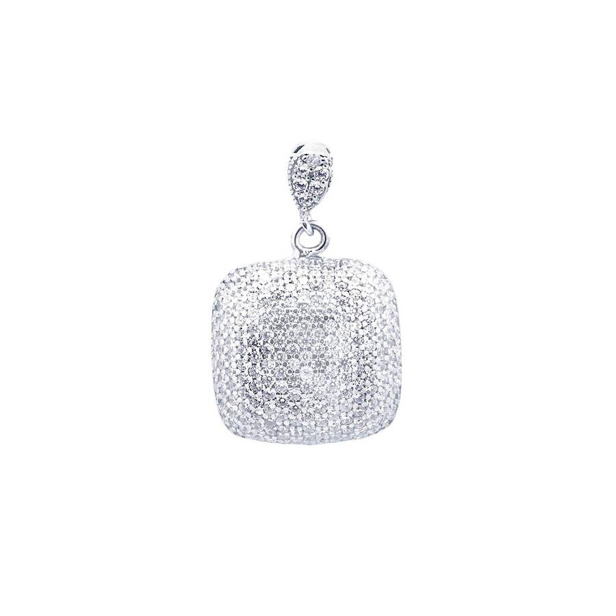 product 7c44f917 1186 4515 b652 b5130047ca2f