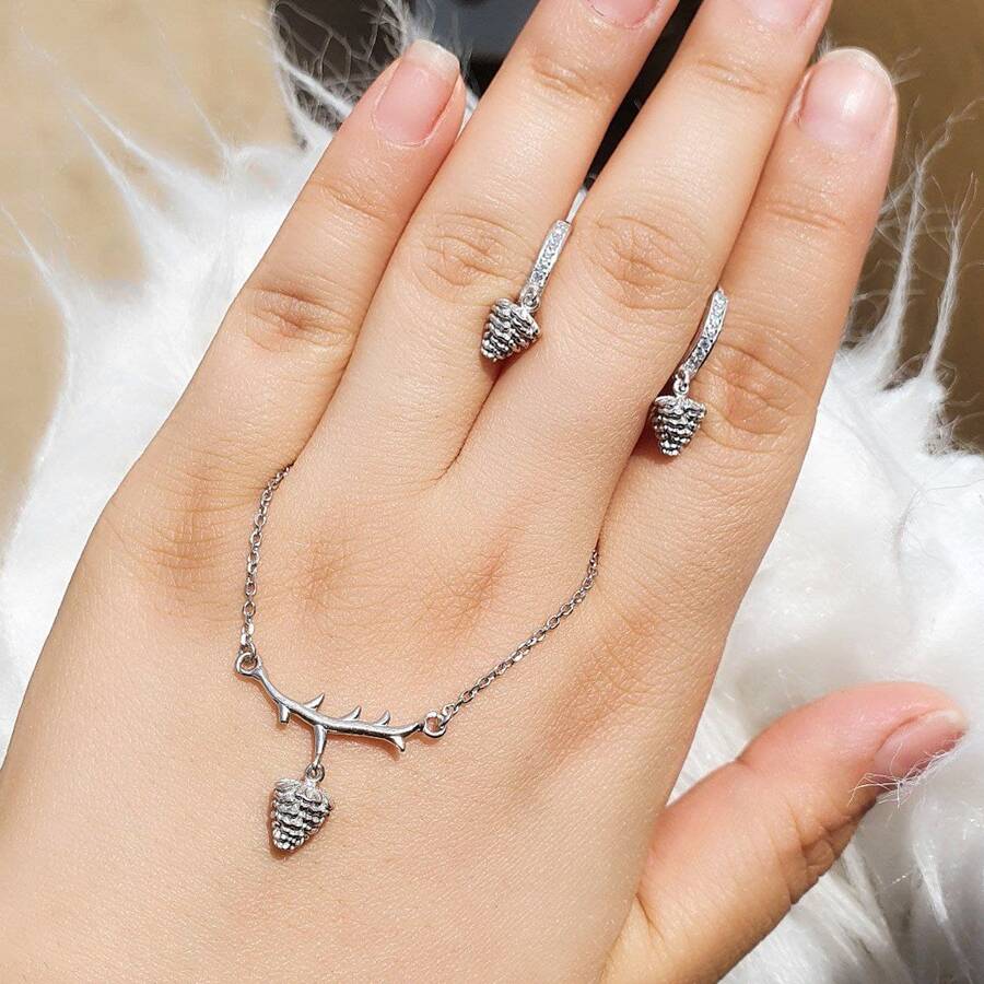 product 7d7a6e03 da68 418e 8329 97ad33976a97