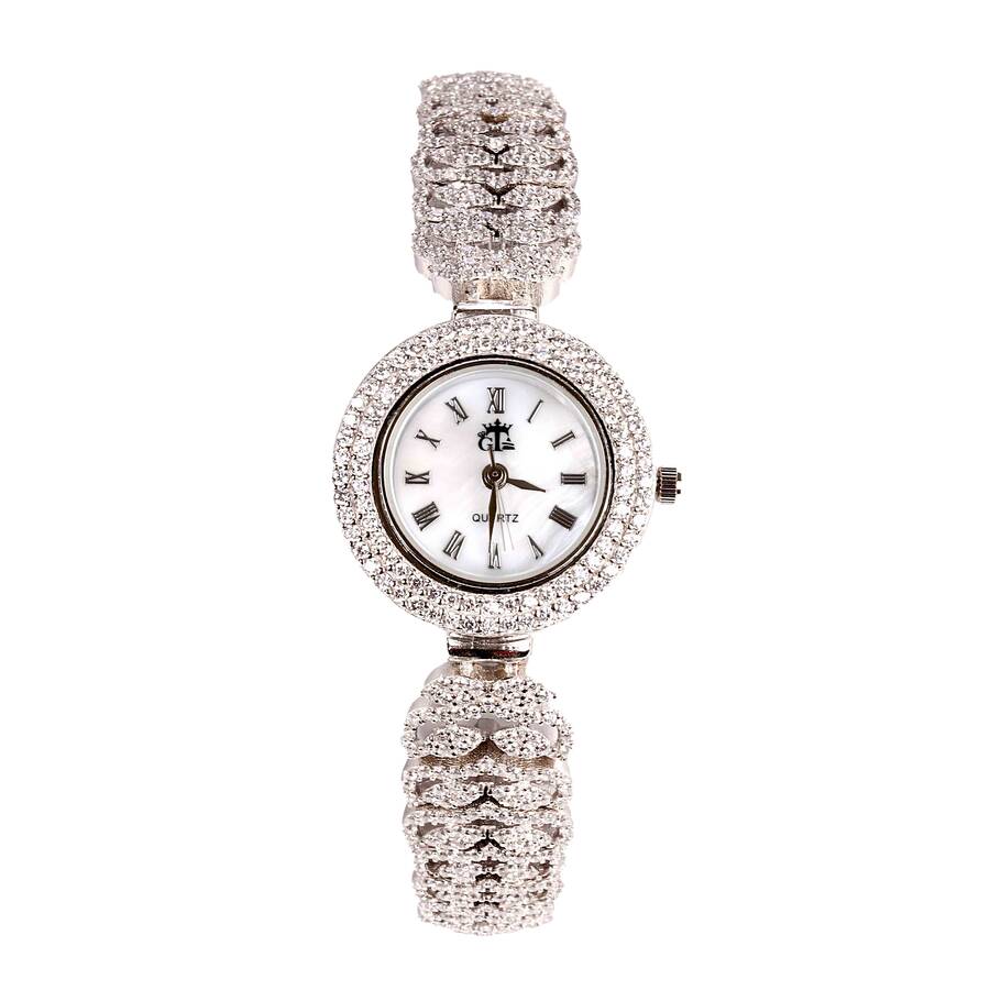 product 819c625a c1a2 4831 8813 2d03bb692bf6
