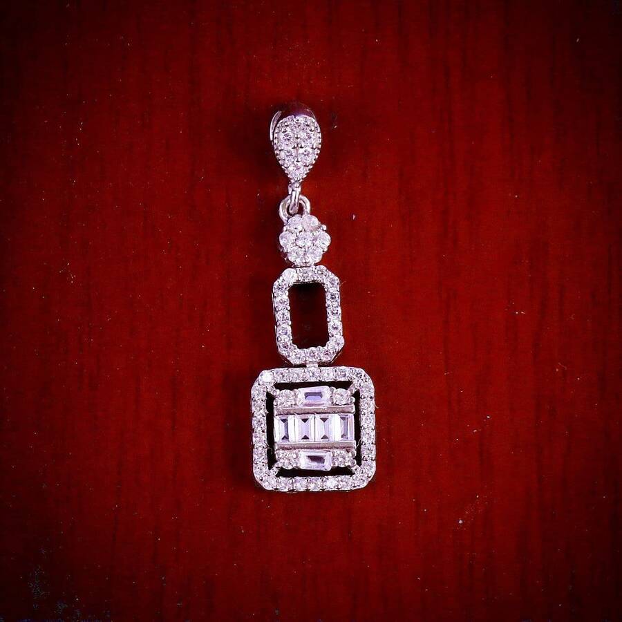 product 8294723f 8ed9 42a3 a2f4 aacc54b82ea5