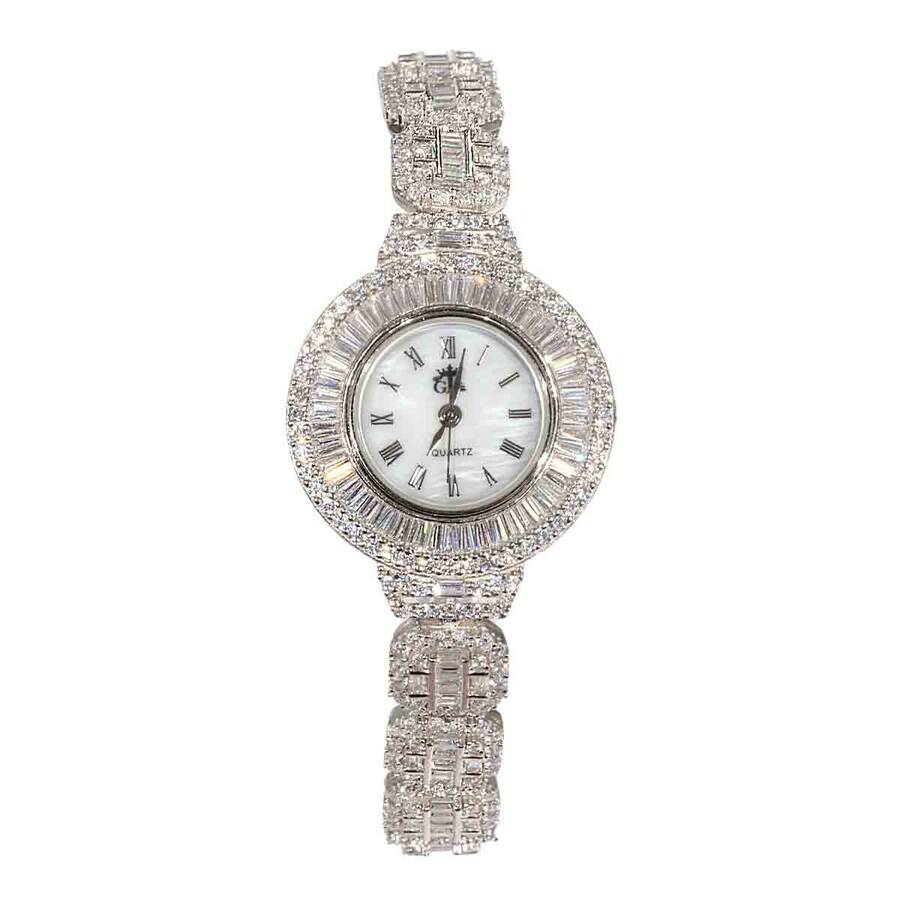 product 83616004 0168 44bf 980c de9c4368d620