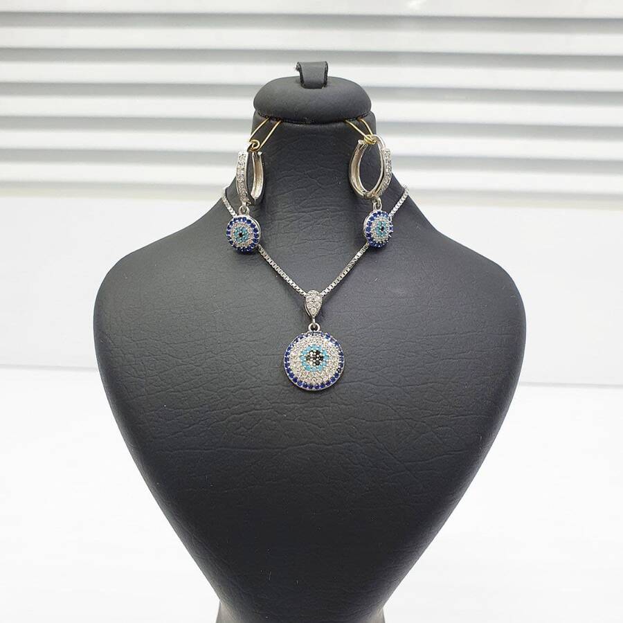 product 8855bbaf 40ab 4c6b 8824 8a586bdfad55