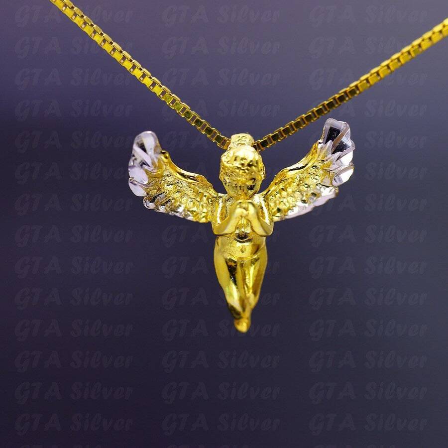 product 88818622 bcb8 46cd a2b7 b68643bbe4c6