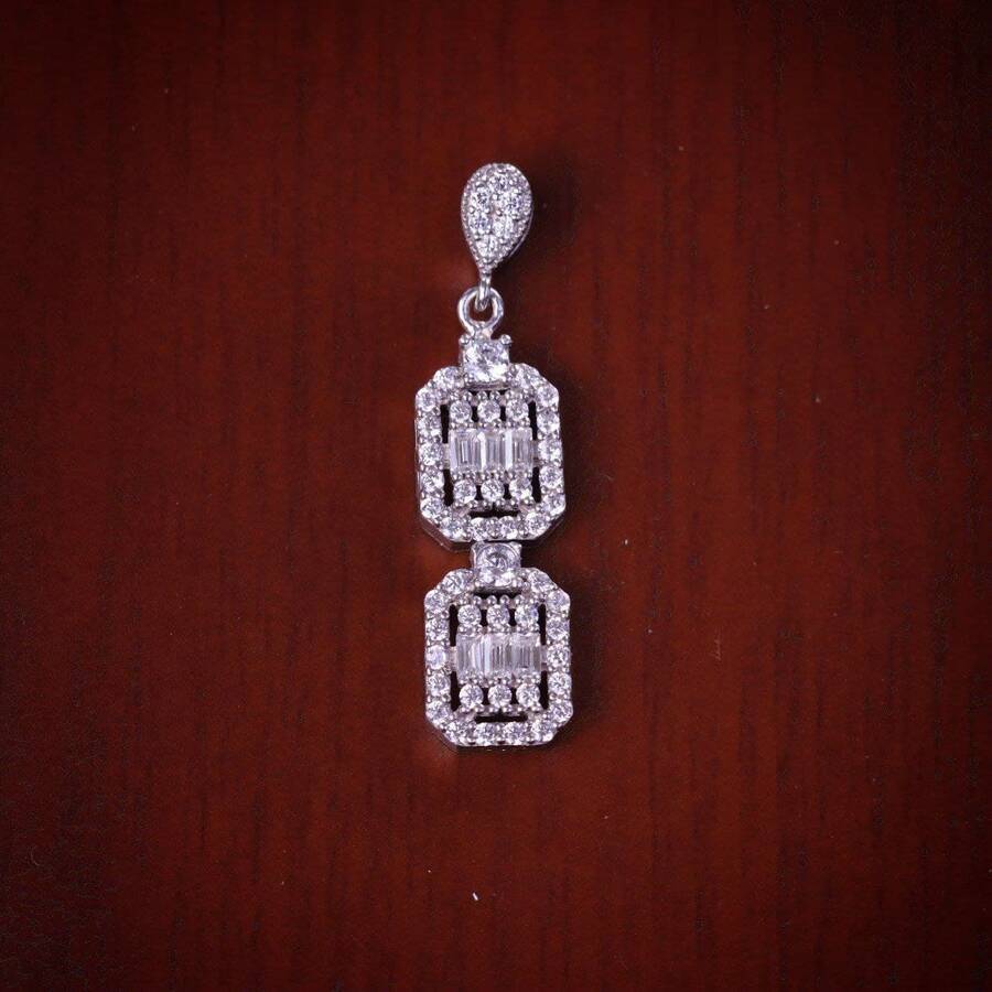 product 8975eb0f fa1f 4ae9 99a7 2b9d164b2190