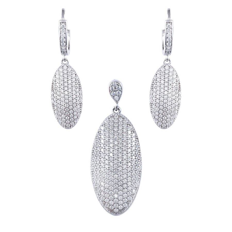 product 89de4ac8 9b56 4f8d 89c9 2cdaf0a42dac