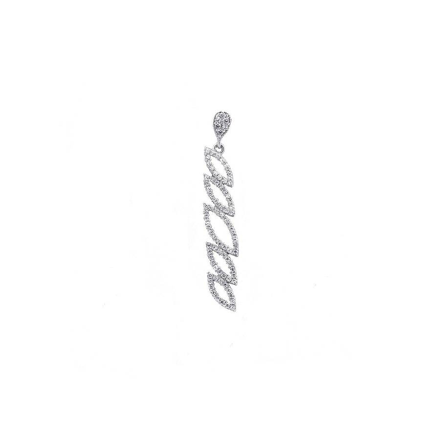 product 8de27c87 fa2c 4ea7 a538 22666b4438bb