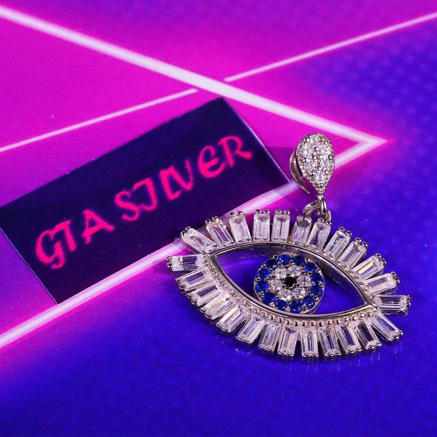 product 989b6743 0073 4576 b9a1 e7ae67d2fac1