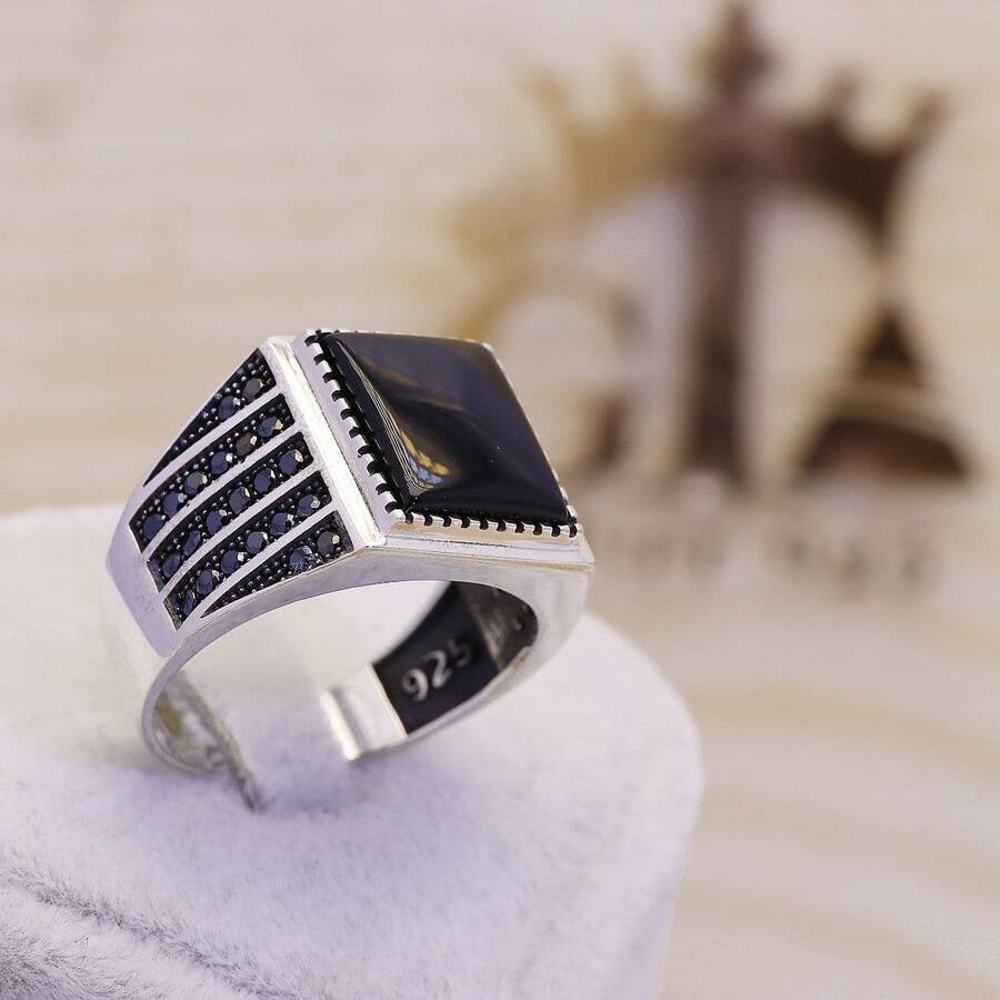 product 9901182f ff69 4670 8fe4 d94738ad7e6f