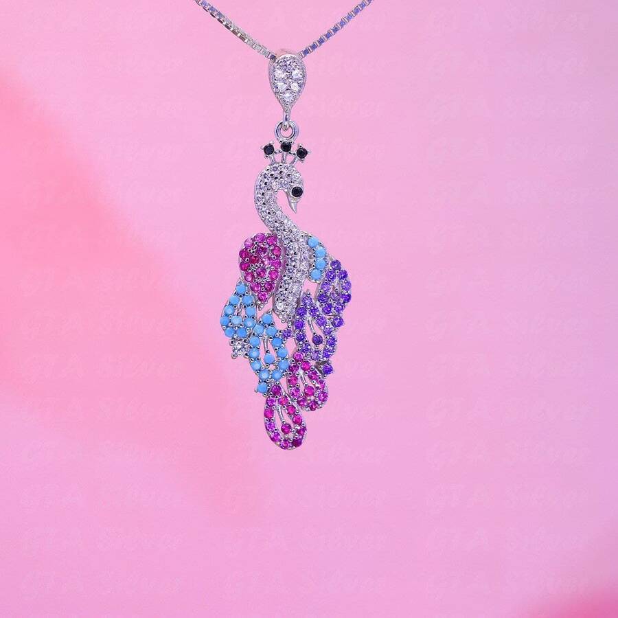product a2f51565 bc3d 4b39 91c0 7f9923487e93