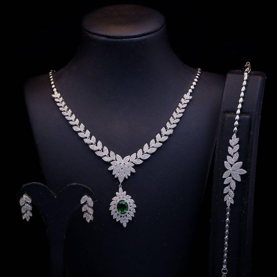 product a4c385c0 2684 4411 b4e0 53c57d998cb1