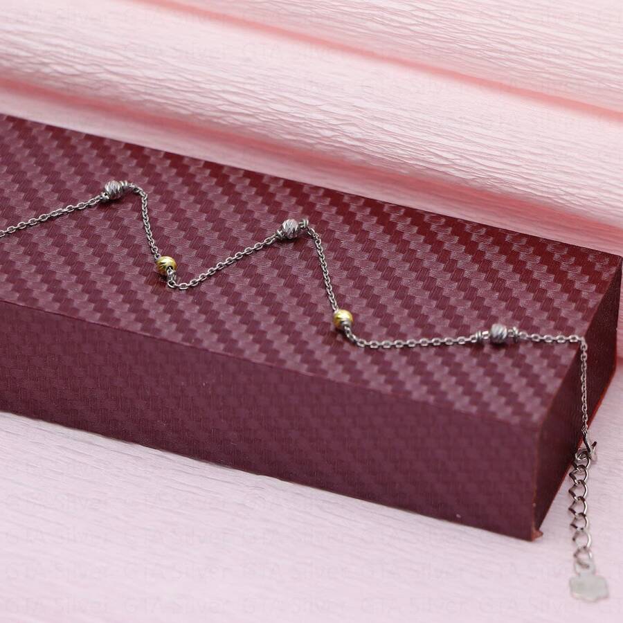 product a90a36e8 a8b5 49b9 8bcf 7dd9035f9a99