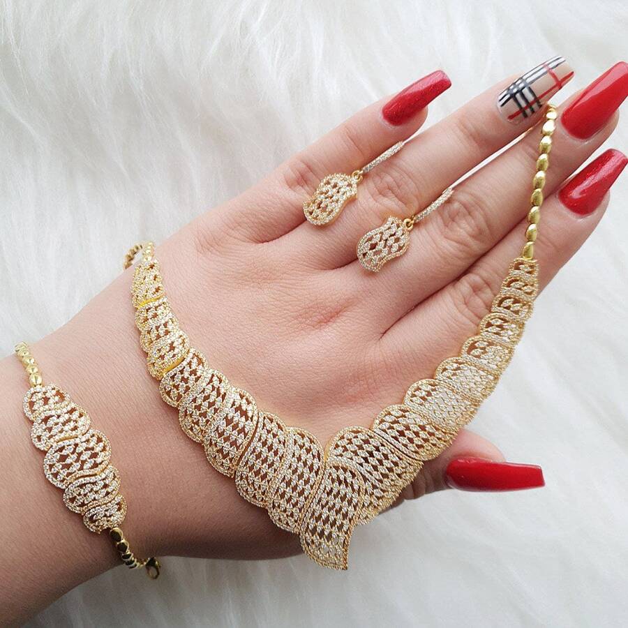 product abe82179 d498 44a0 8a6c 3c78282b53f9