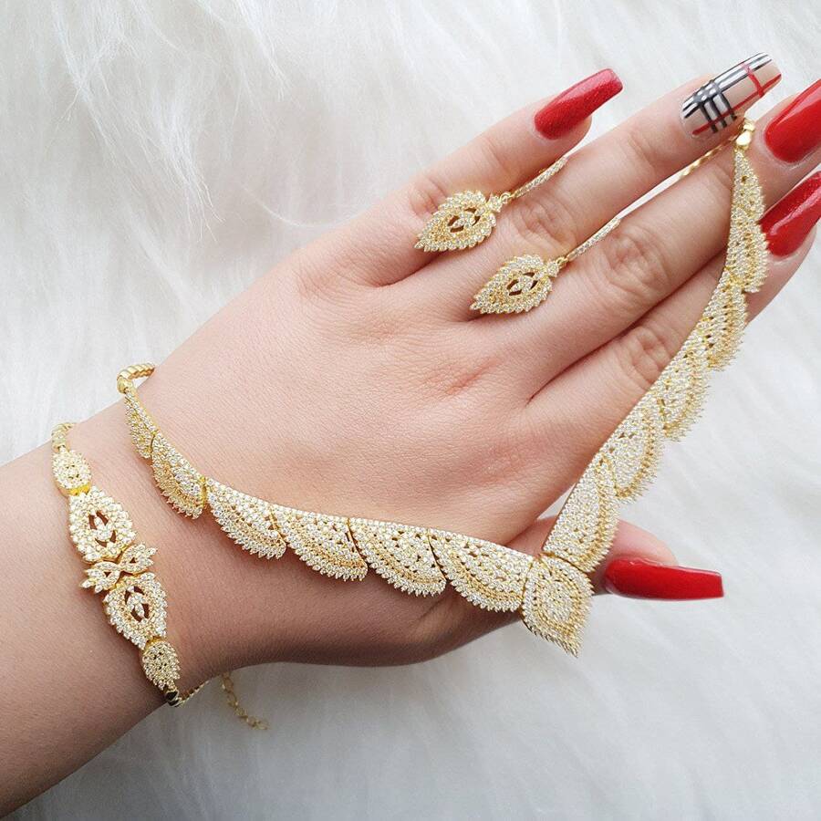 product b15998a8 0a38 4908 ae3f d93033012c3d