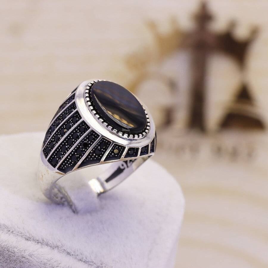 product b2480261 8d51 4fb4 b3ce 90fbf9b19d9b