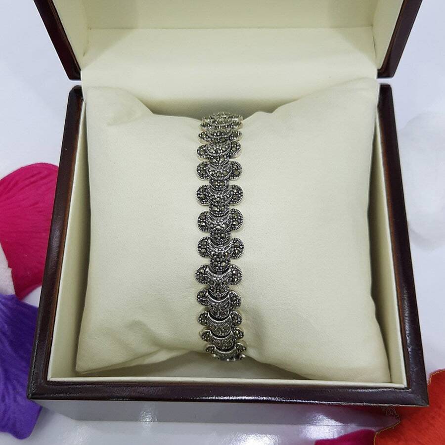 product b7c0cee0 761b 4a92 9c92 987b741bdf44