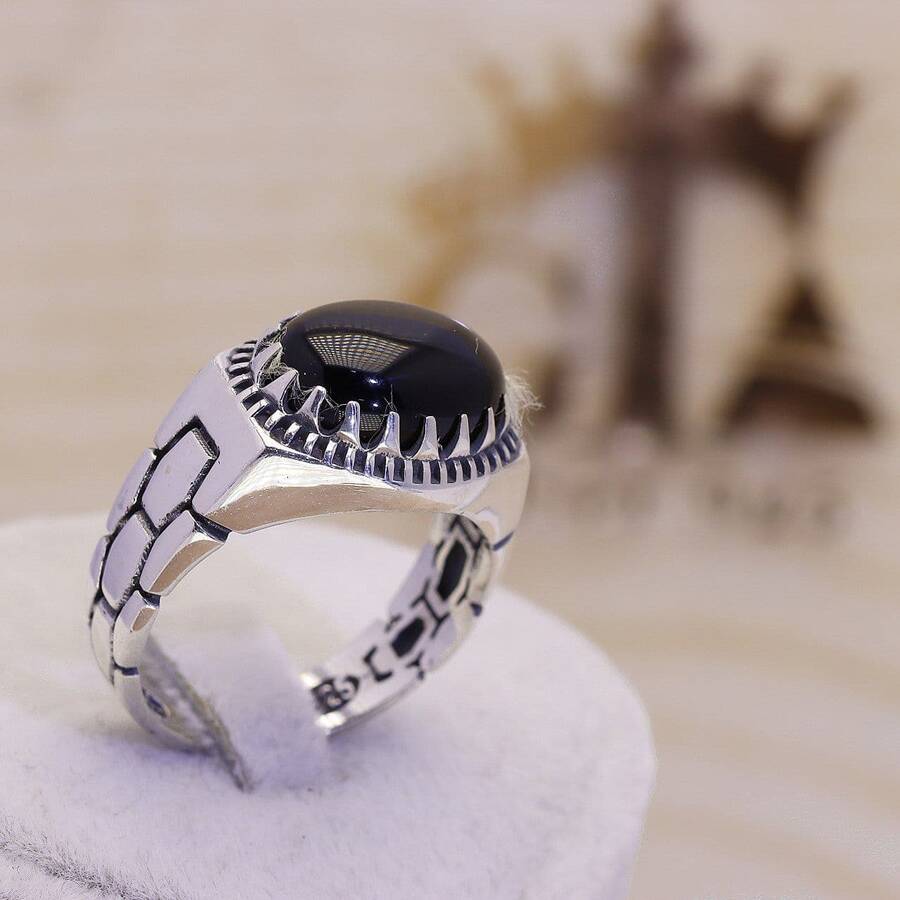 product b7f2e841 7871 450b 9250 1d3f77375404