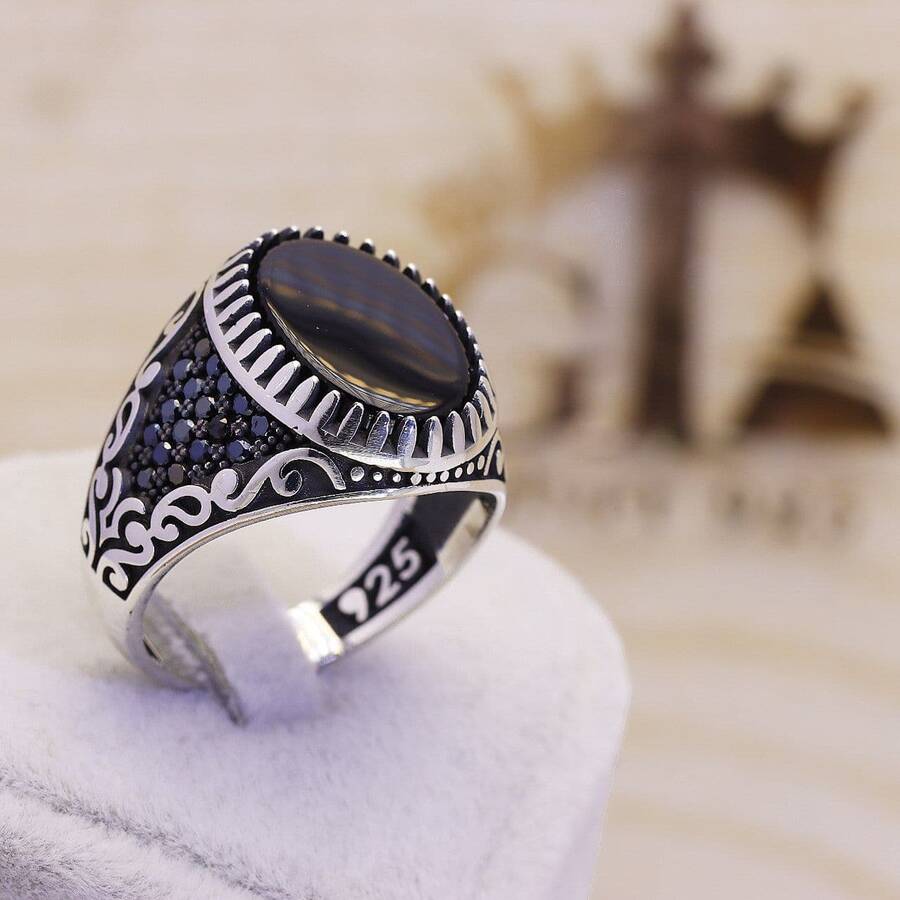 product b80b9a50 74b1 4855 b751 5de8b01c1635