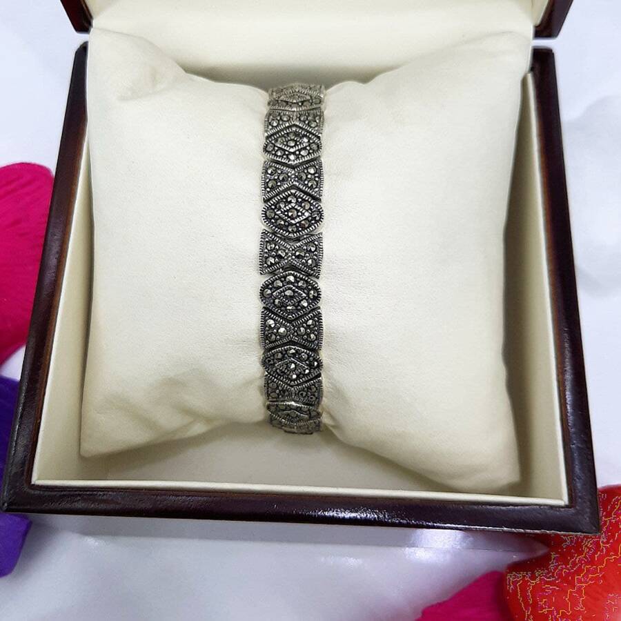 product b95d012c d491 4d91 9b11 7240462c06da