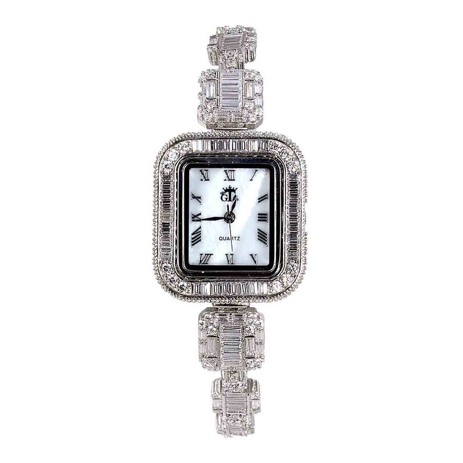product ba3ebaa2 c5ff 4576 86f5 5963d9cf9c9a