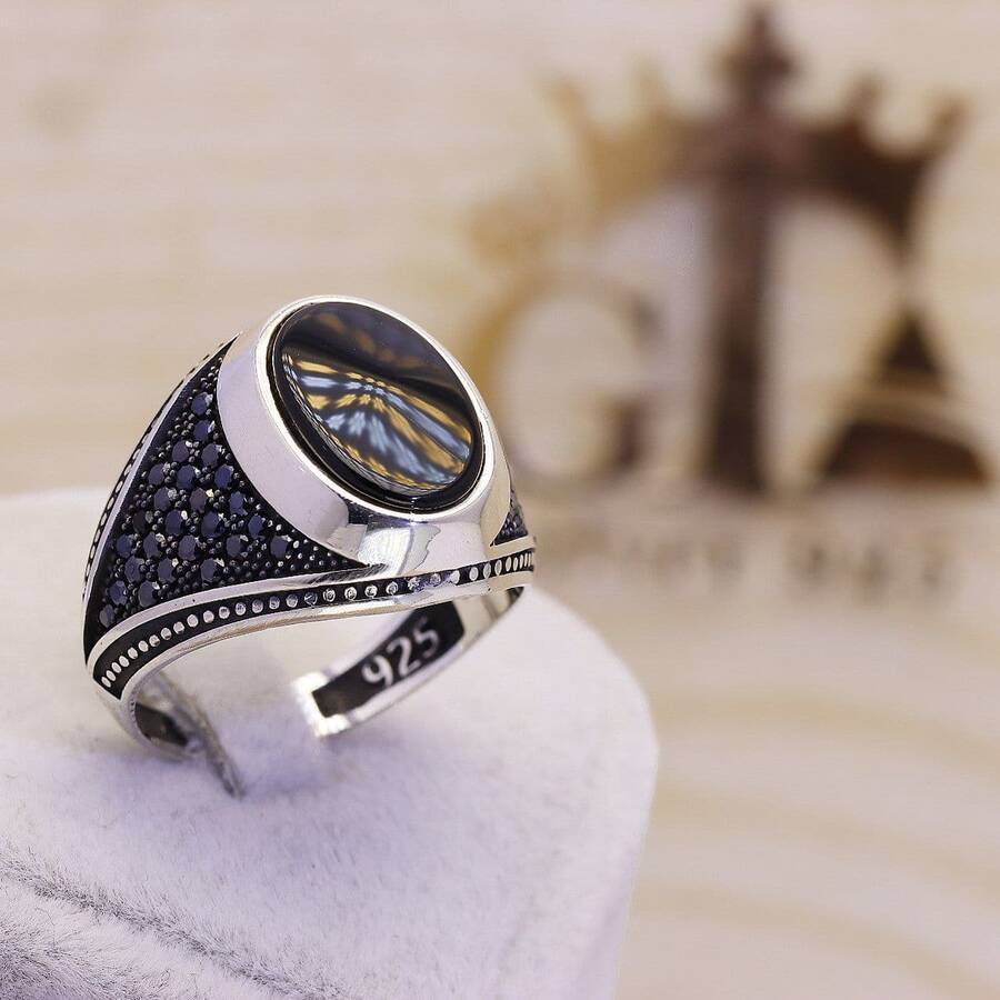 product bdcace0a a518 4156 ba7d 7734f64801fe