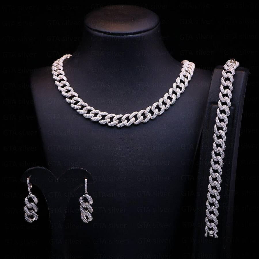 product bec3ad45 3443 45b3 8a9a eb44db1fe814