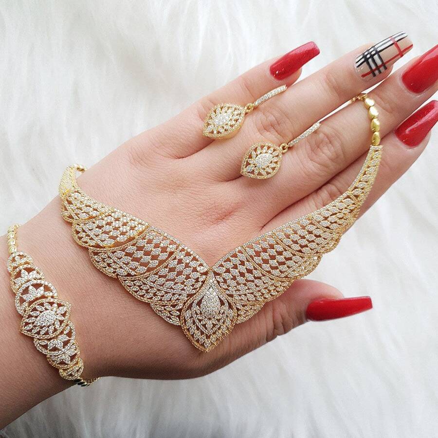 product bf0b759c ca88 4d64 9bd4 fbd5f1074127