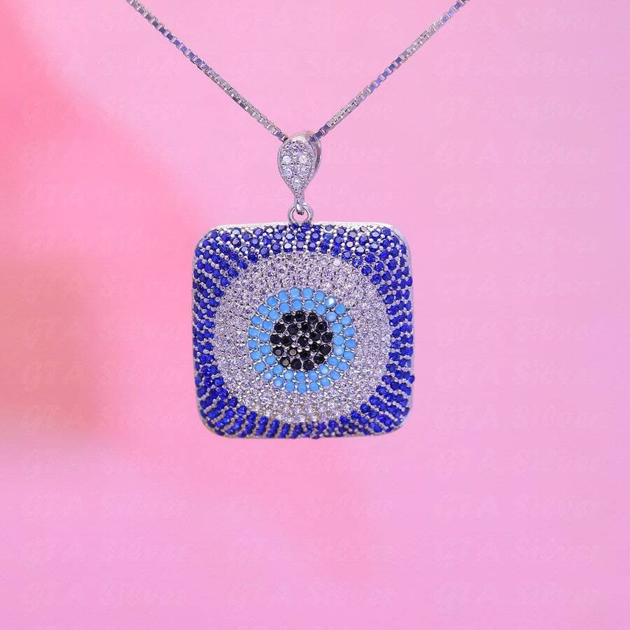 product bfdf461a 5943 48ef a906 b09ea23b6304