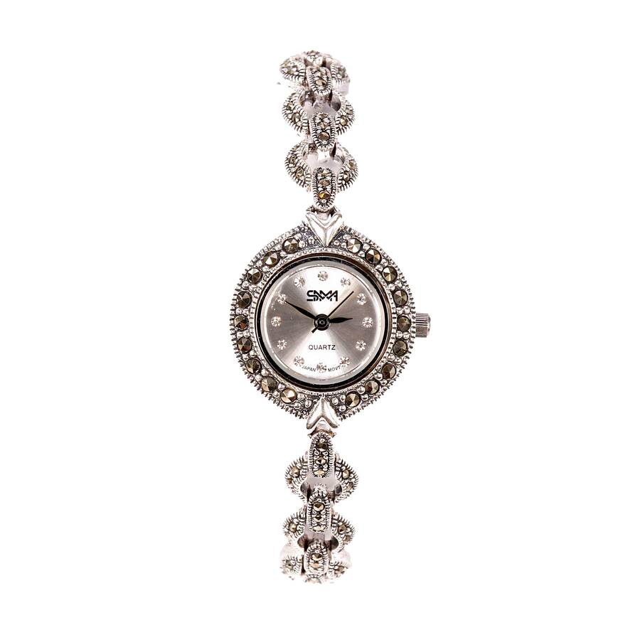 product c147d409 f861 4ae6 a815 9336595ed37b