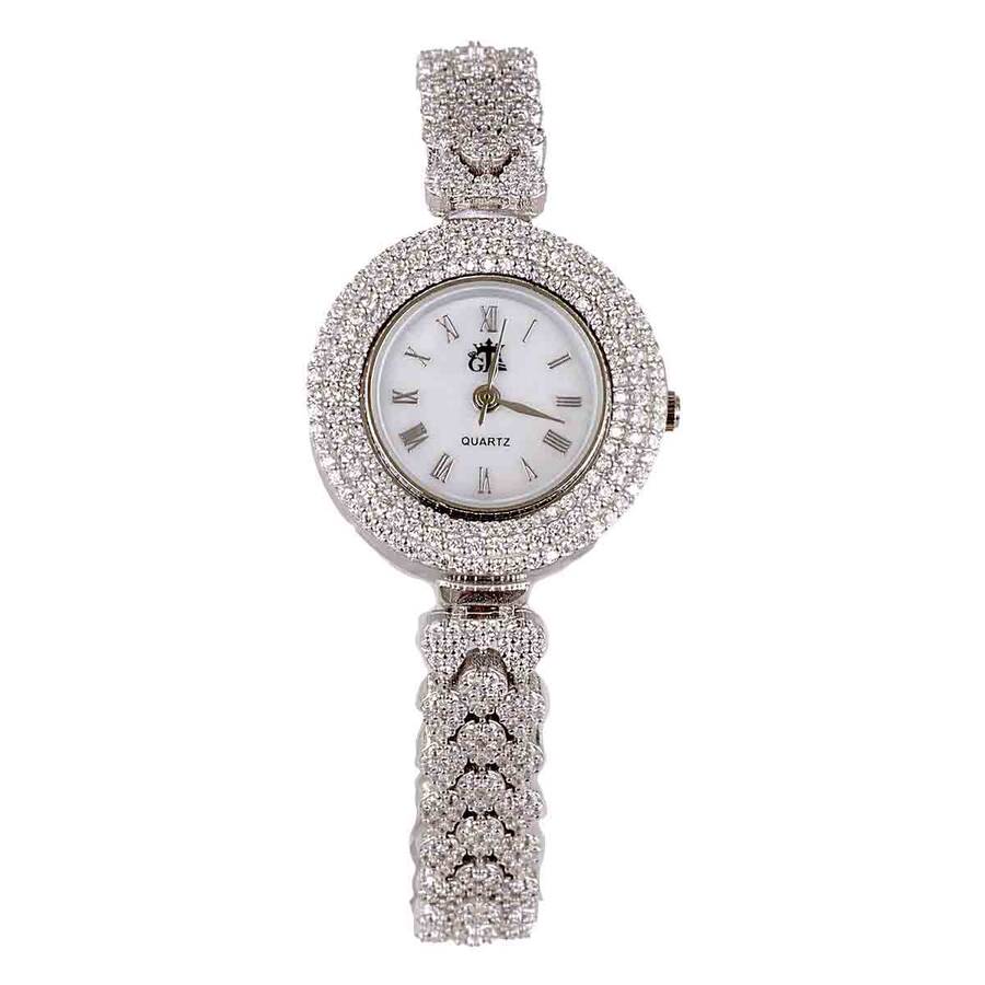product c43d185f 3885 4aee 910a 06c2a664eefe