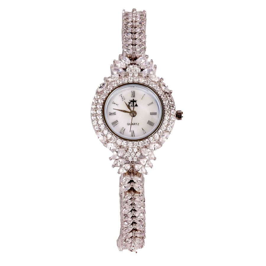 product c6e9a348 71b3 4d28 acb3 5045a952f74a