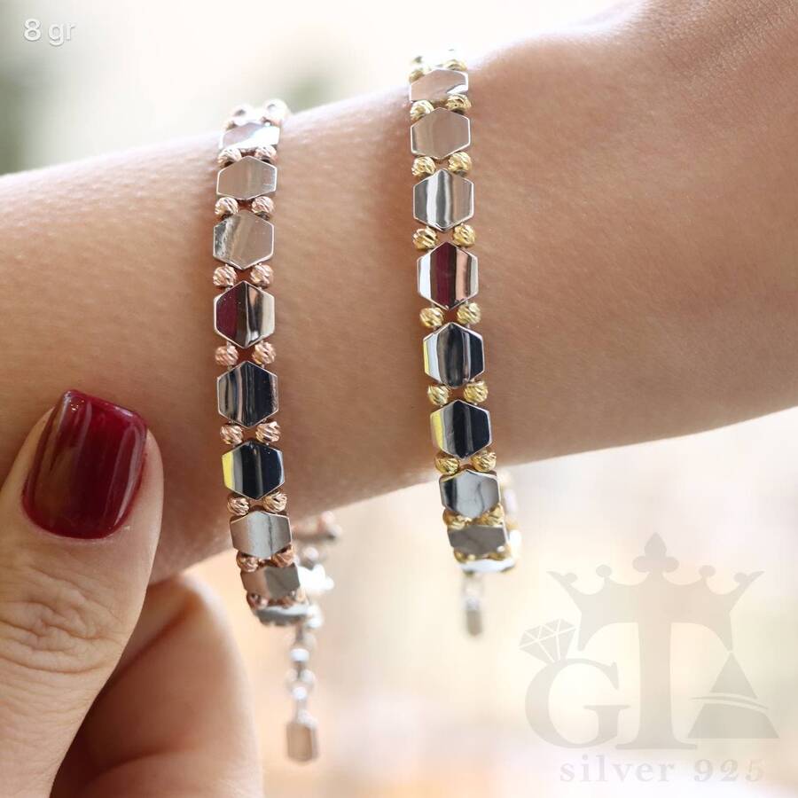 product ca280e28 4375 4b62 8d99 86ec0dc174f9