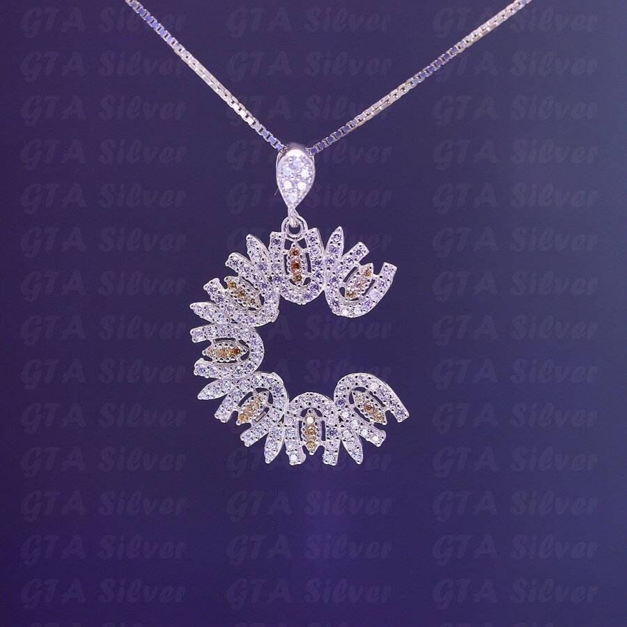 product ca6c3292 328a 4b97 b7a7 6541fc878bba