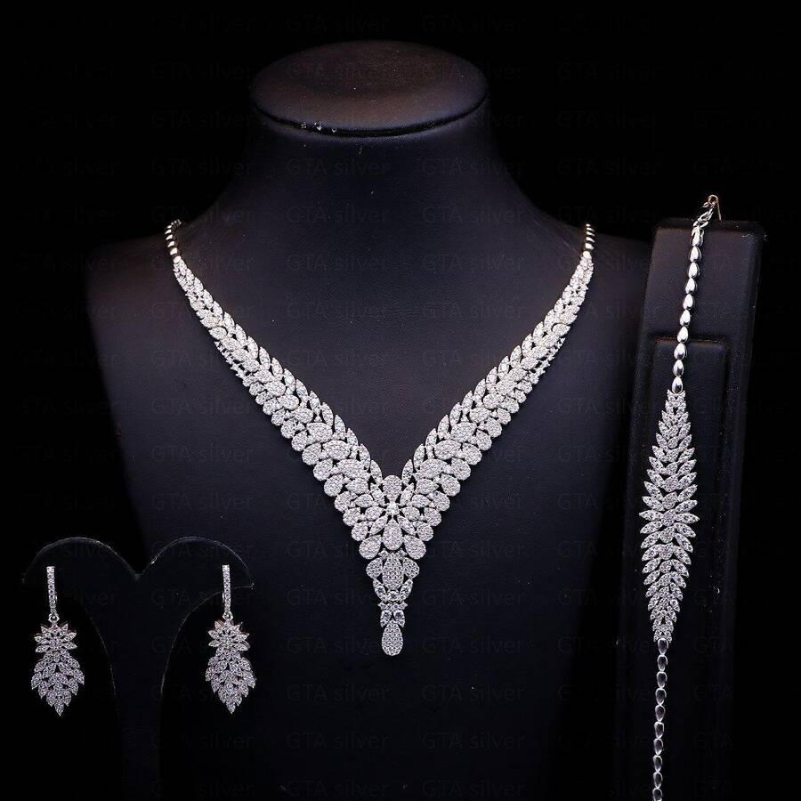 product cc4dc903 25ca 46b3 b19b 20df07de5041