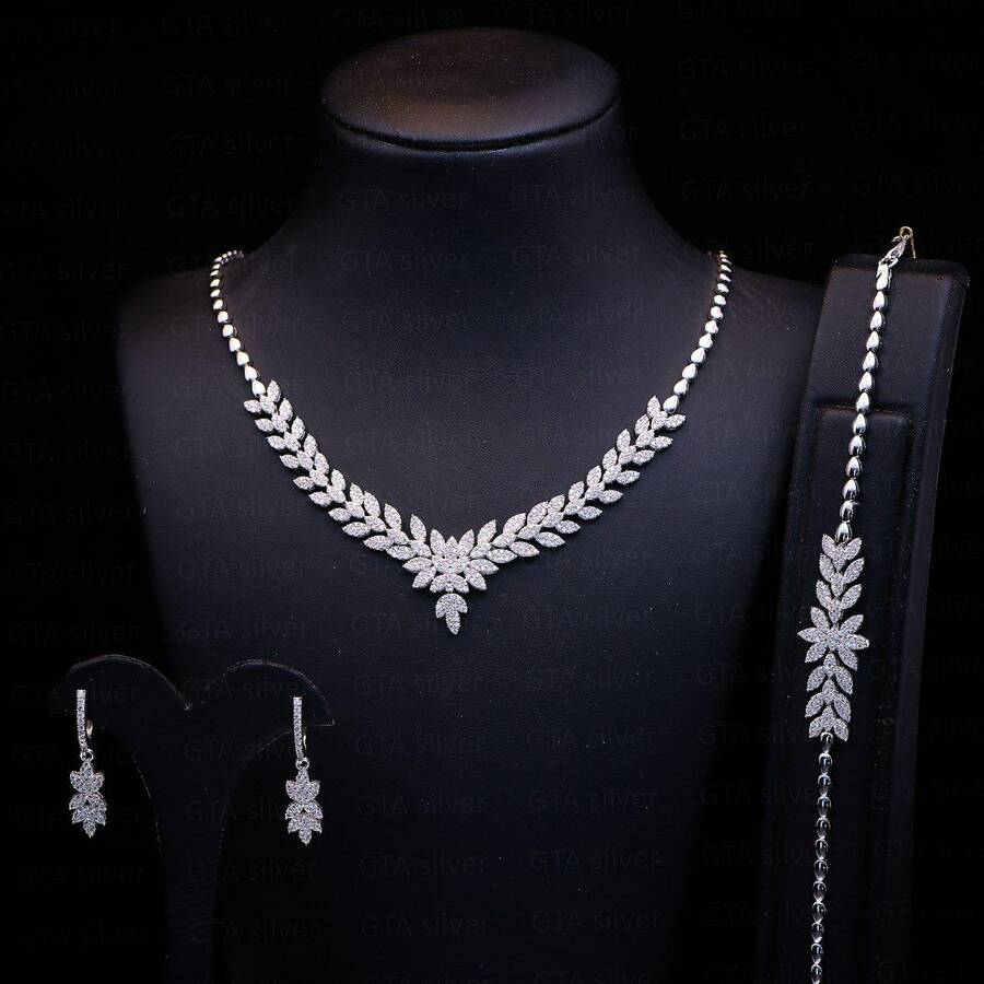 product cc9c076f bda6 4a50 acac d7ef6c120b24