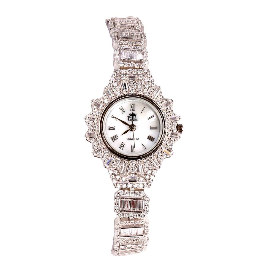 product cdd4f78f 99fe 42e2 8ced 030bd4ae4cf0