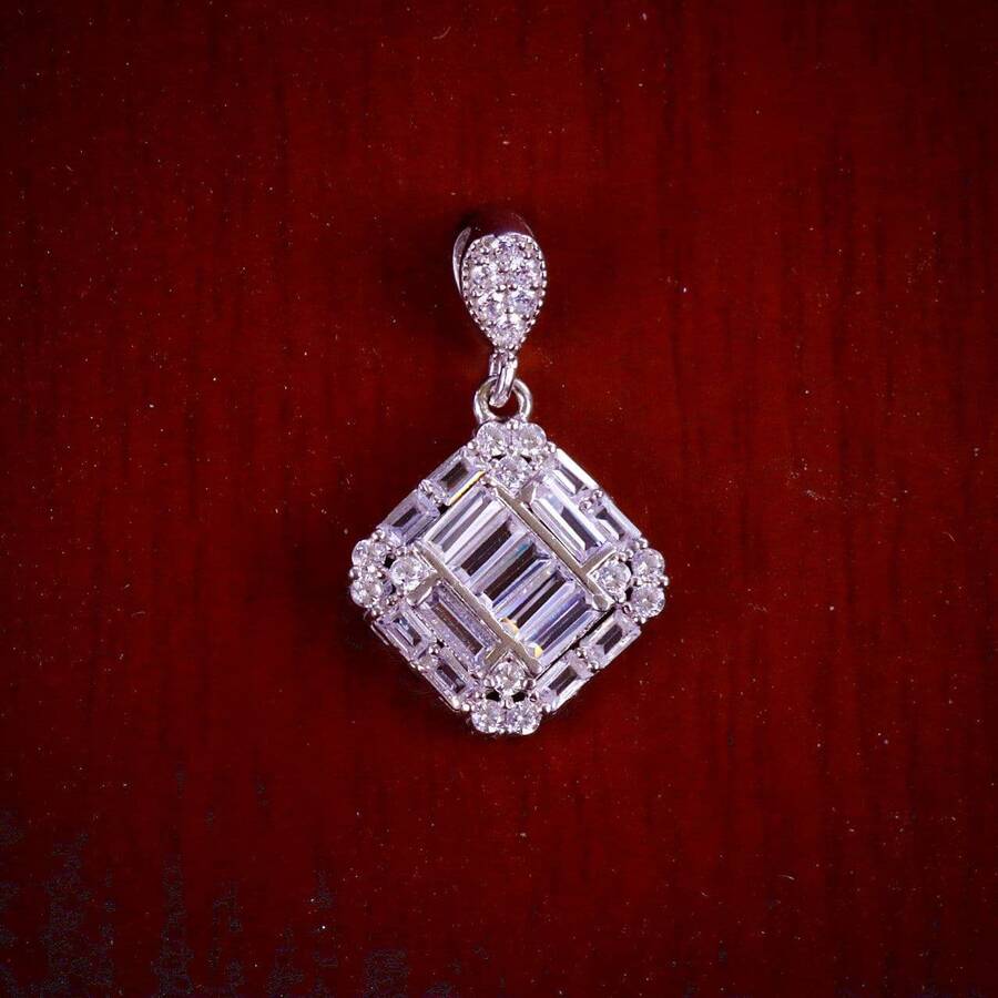 product d161026b d9c6 4693 bb5a a912982a85e8