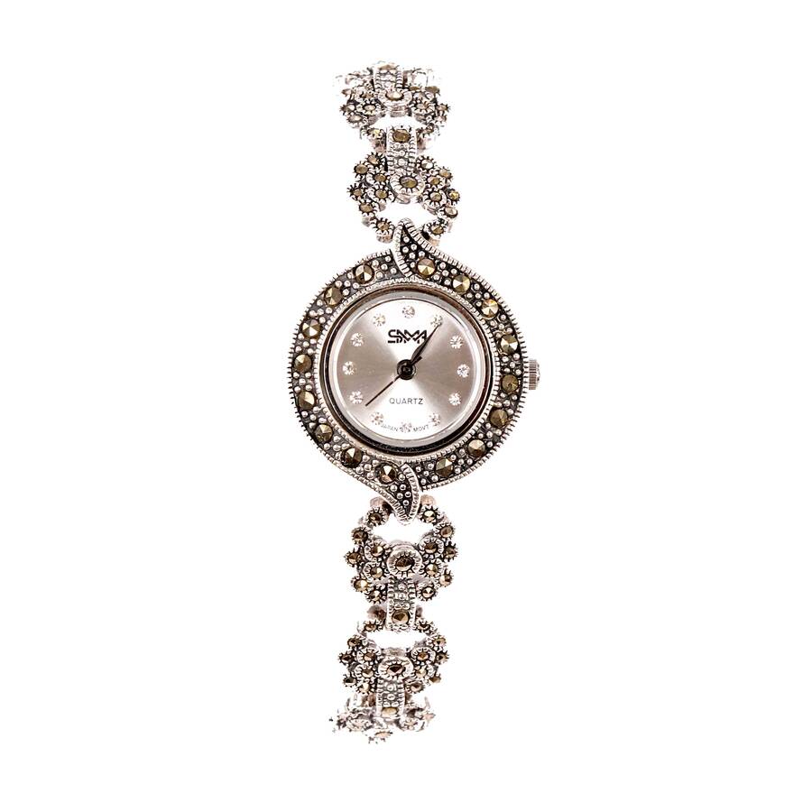 product d4544dca a691 4f19 9c95 f43a4fa706a2