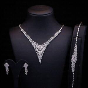 سرویس نقره مارسا کد 11014