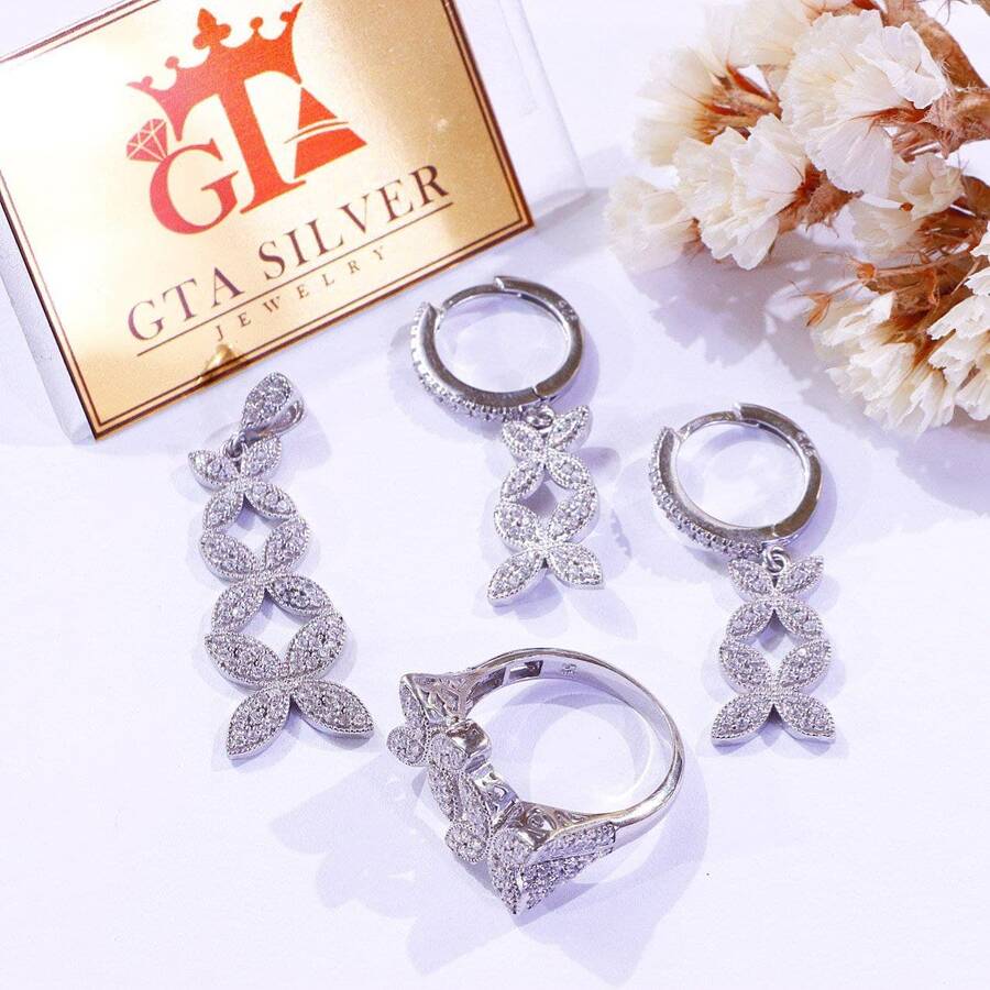 product e36480c5 eb64 4006 aaa5 d42b2fe9773e
