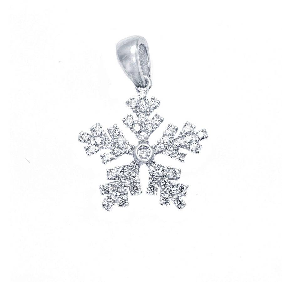 product e4a40544 624f 43d6 a395 b4e059ded0b7