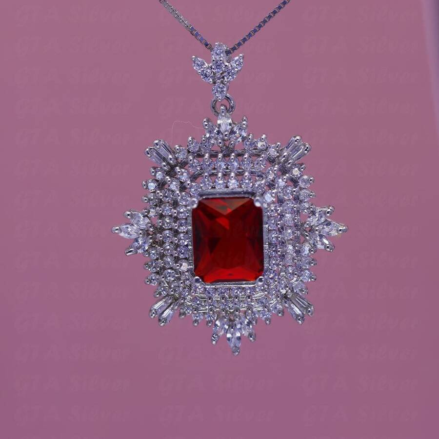 product e739e9a4 5bb5 4224 a7a0 9638c5c132c1