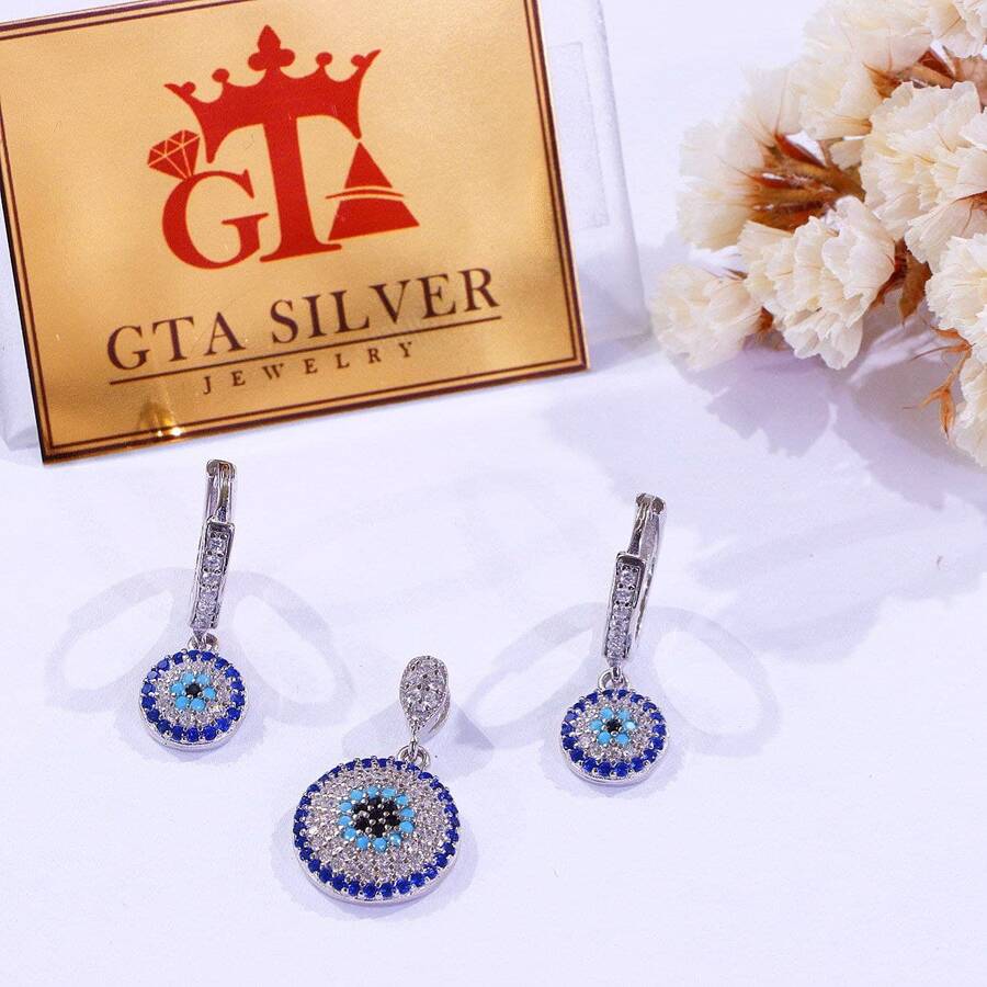 product eb15087c 0cb1 4b5e 83cc ab2eed29c288