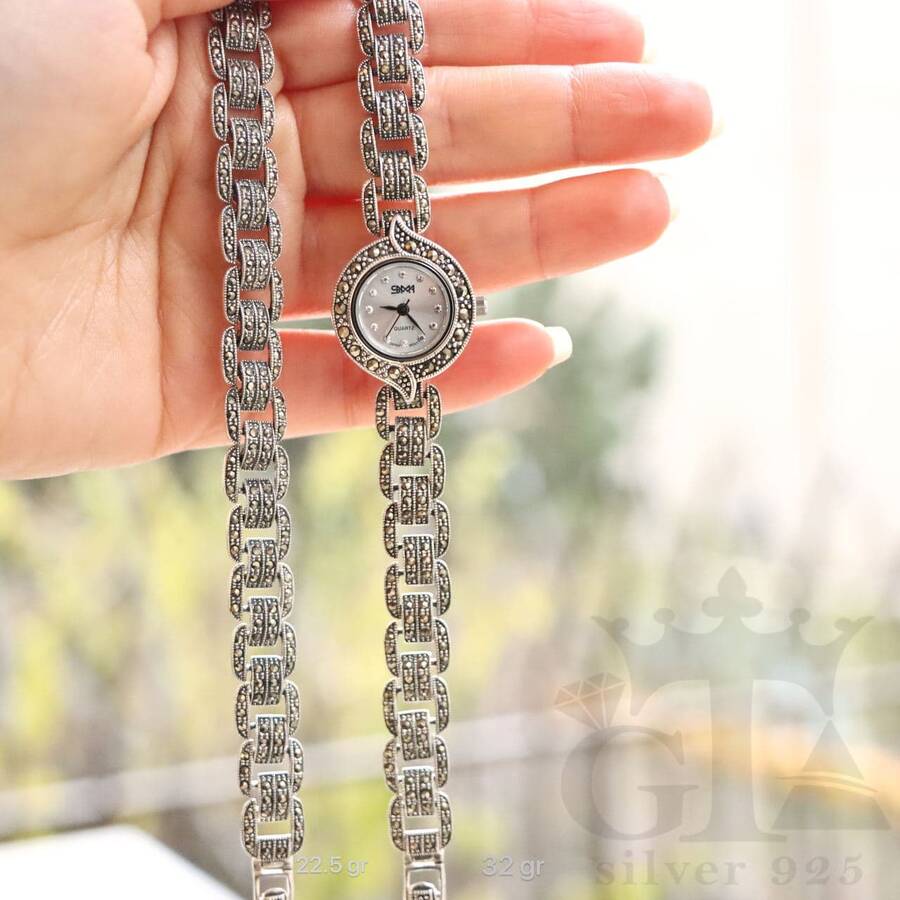 product ee4f7ba3 80cc 4e7e bb3f 6020e51ecc0a 1
