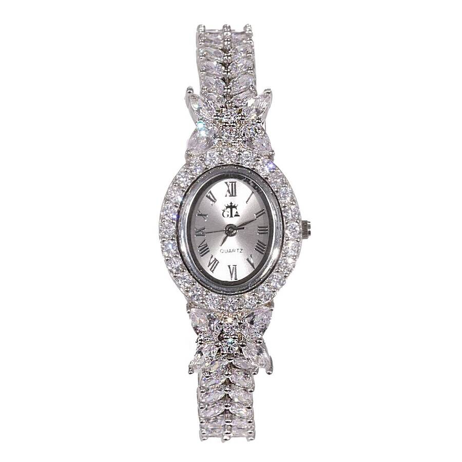 product ee7432d6 a529 4fd0 b97d ea517fe9c5e9