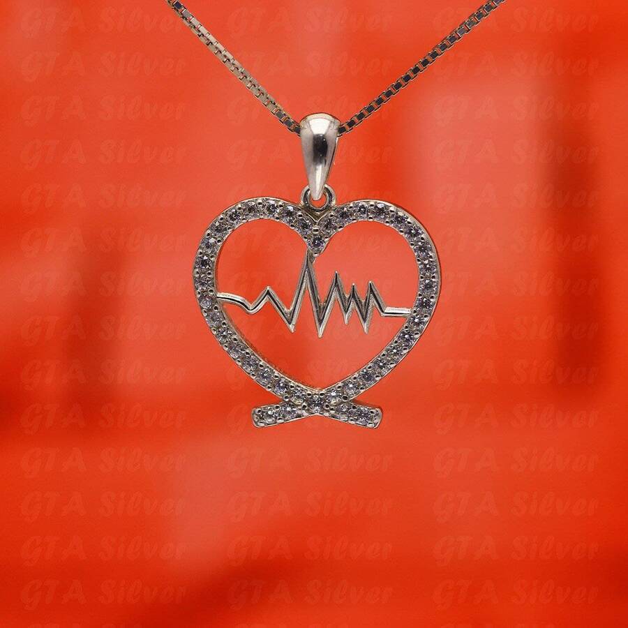 product f5ab058b c653 4c89 ac97 8fb760f11257