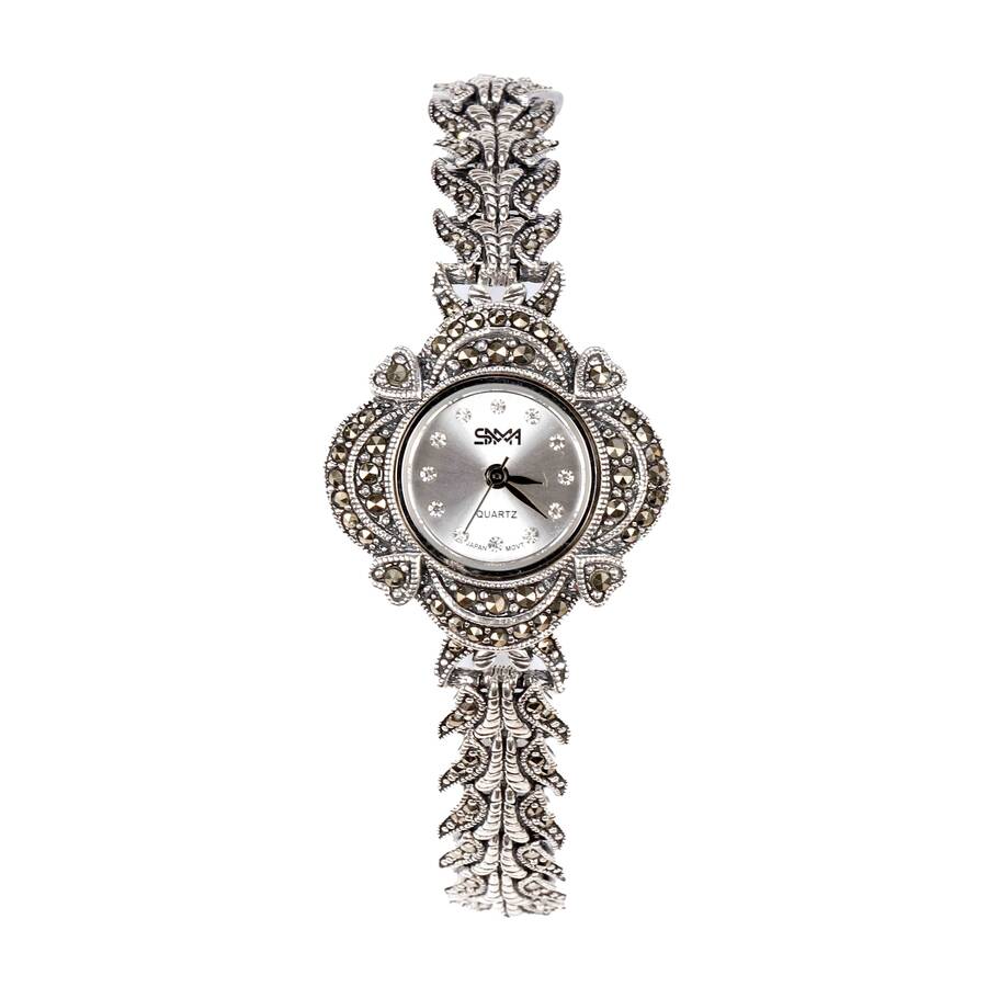 product f627c65e 4ea7 4083 8ead 03f055486eea