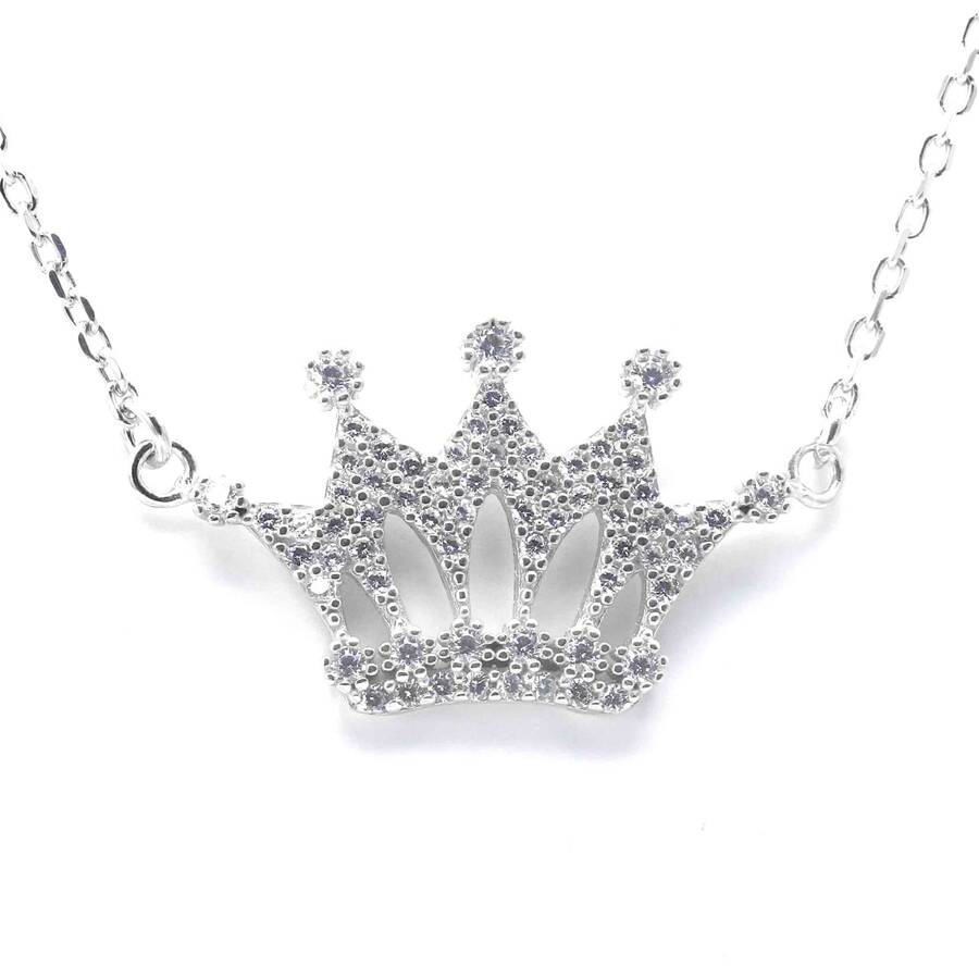 product f6bfb99d 7b93 4fb0 945f 5e0475942b69